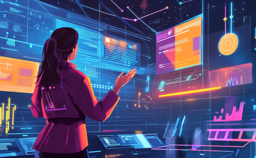 neovis A futuristic depiction of AI transforming the advertisi e20b6088 118d 4e56 ac98 555894966a53