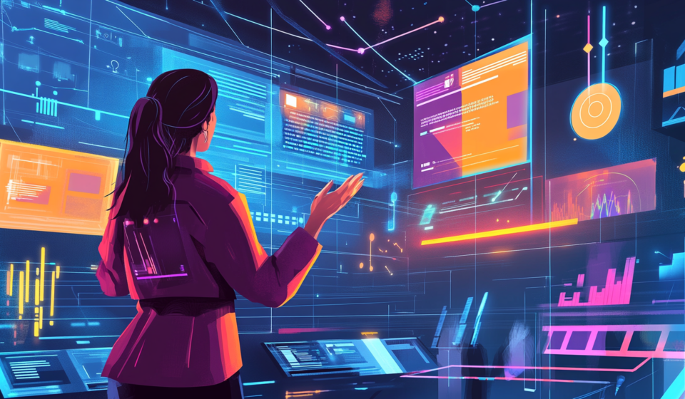 neovis A futuristic depiction of AI transforming the advertisi e20b6088 118d 4e56 ac98 555894966a53