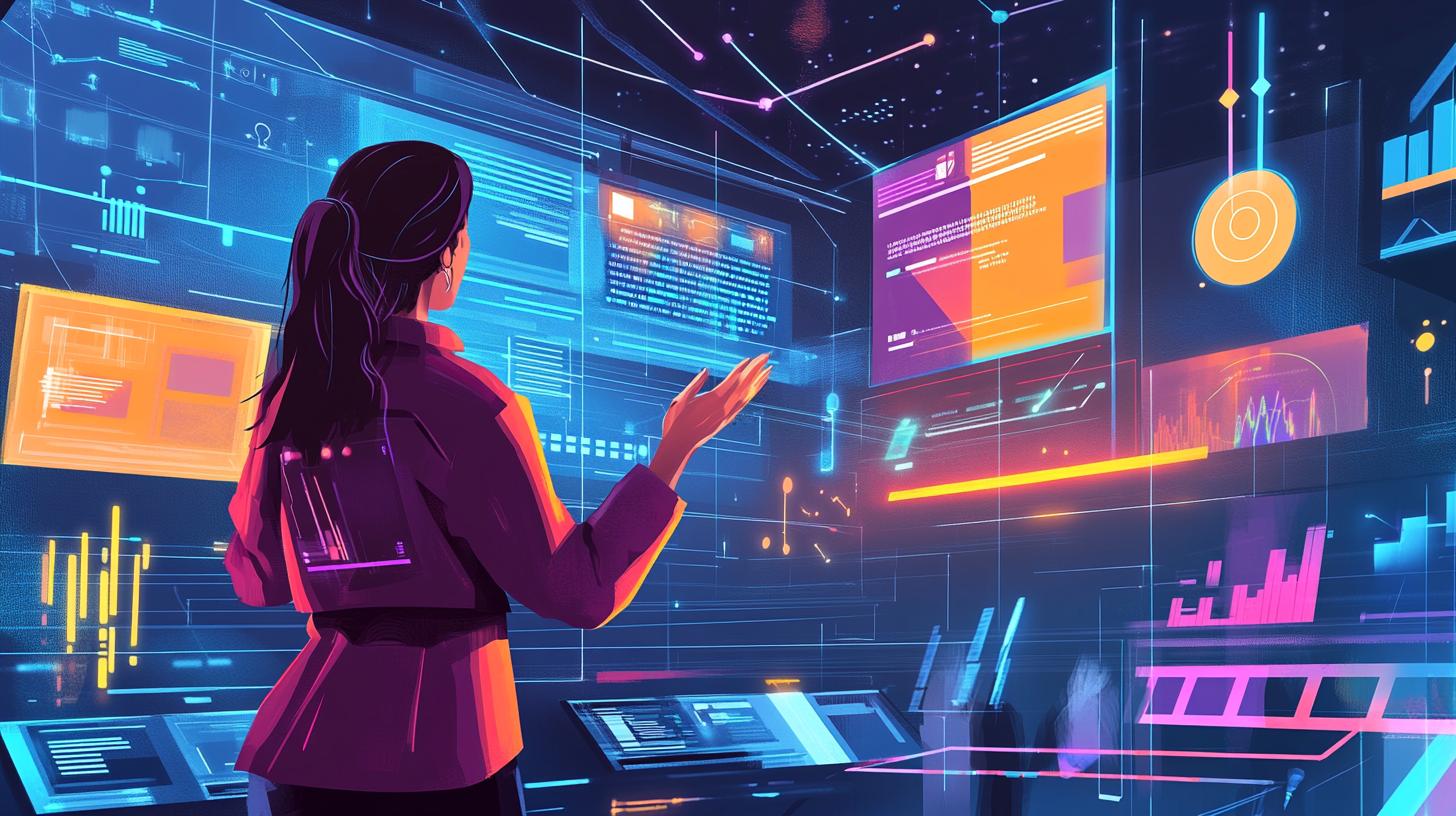 neovis A futuristic depiction of AI transforming the advertisi e20b6088 118d 4e56 ac98 555894966a53