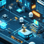 neovis A futuristic depiction of Azure AI Foundry in action sh e2f9d713 5648 4b0f 9b85 40caf1e83f87