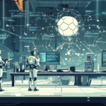 neovis A futuristic representation of a multi agent AI system ca8520c1 330a 4c77 a1e0 2259707ebc20