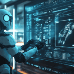 neovis A futuristic scene showing AI powered GUI agents automa 8092339b 28ae 41dc 8984 bb992bd67473