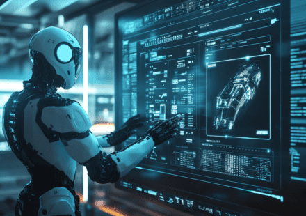 neovis A futuristic scene showing AI powered GUI agents automa 8092339b 28ae 41dc 8984 bb992bd67473