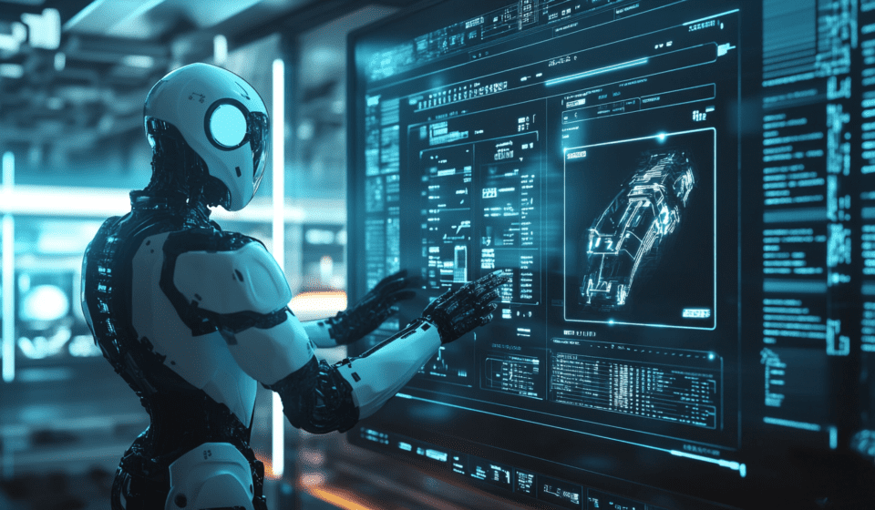 neovis A futuristic scene showing AI powered GUI agents automa 8092339b 28ae 41dc 8984 bb992bd67473