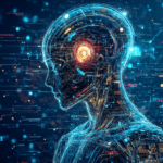 neovis A modern visualization of the top 7 AI vendors of 2025 e3bb53ea fae2 4ee0 8df0 ac7b17994d48