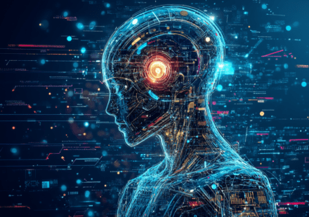 neovis A modern visualization of the top 7 AI vendors of 2025 e3bb53ea fae2 4ee0 8df0 ac7b17994d48