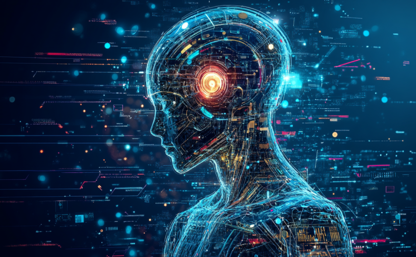 Top7 AI 벤더, 2025년 여러분의 선택은?