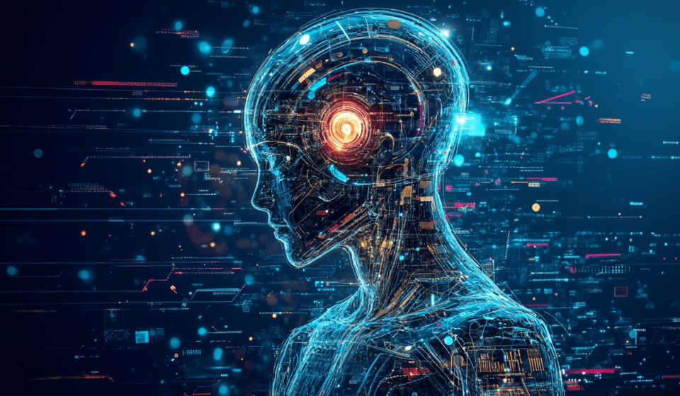 neovis A modern visualization of the top 7 AI vendors of 2025 e3bb53ea fae2 4ee0 8df0 ac7b17994d48