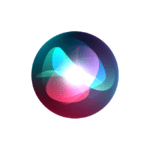 siri fsb5b98qe526 og