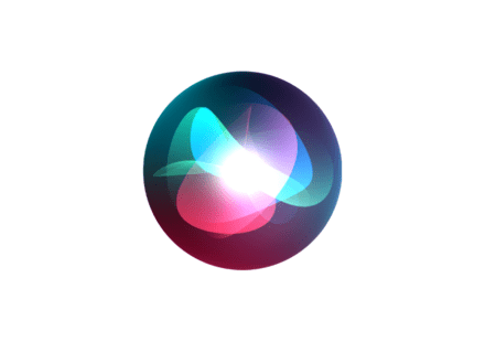 siri fsb5b98qe526 og