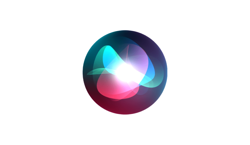siri fsb5b98qe526 og