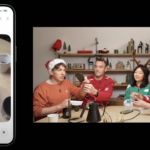 스크린샷 2024 12 13 오후 1.01.14