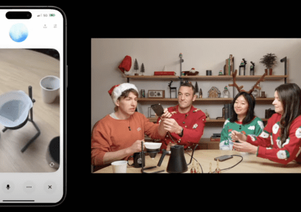 스크린샷 2024 12 13 오후 1.01.14