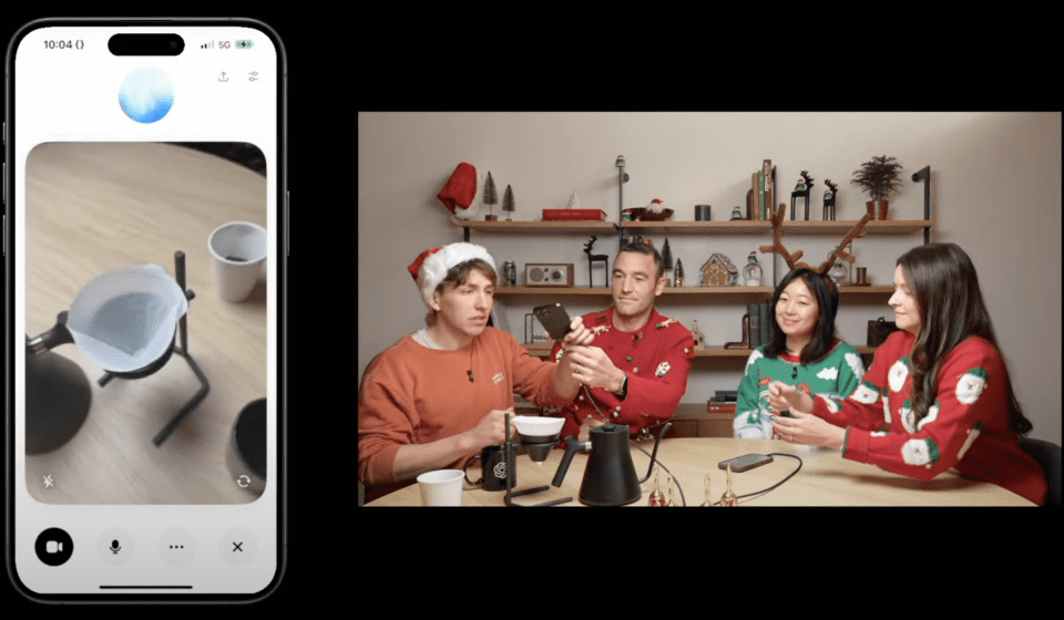 스크린샷 2024 12 13 오후 1.01.14