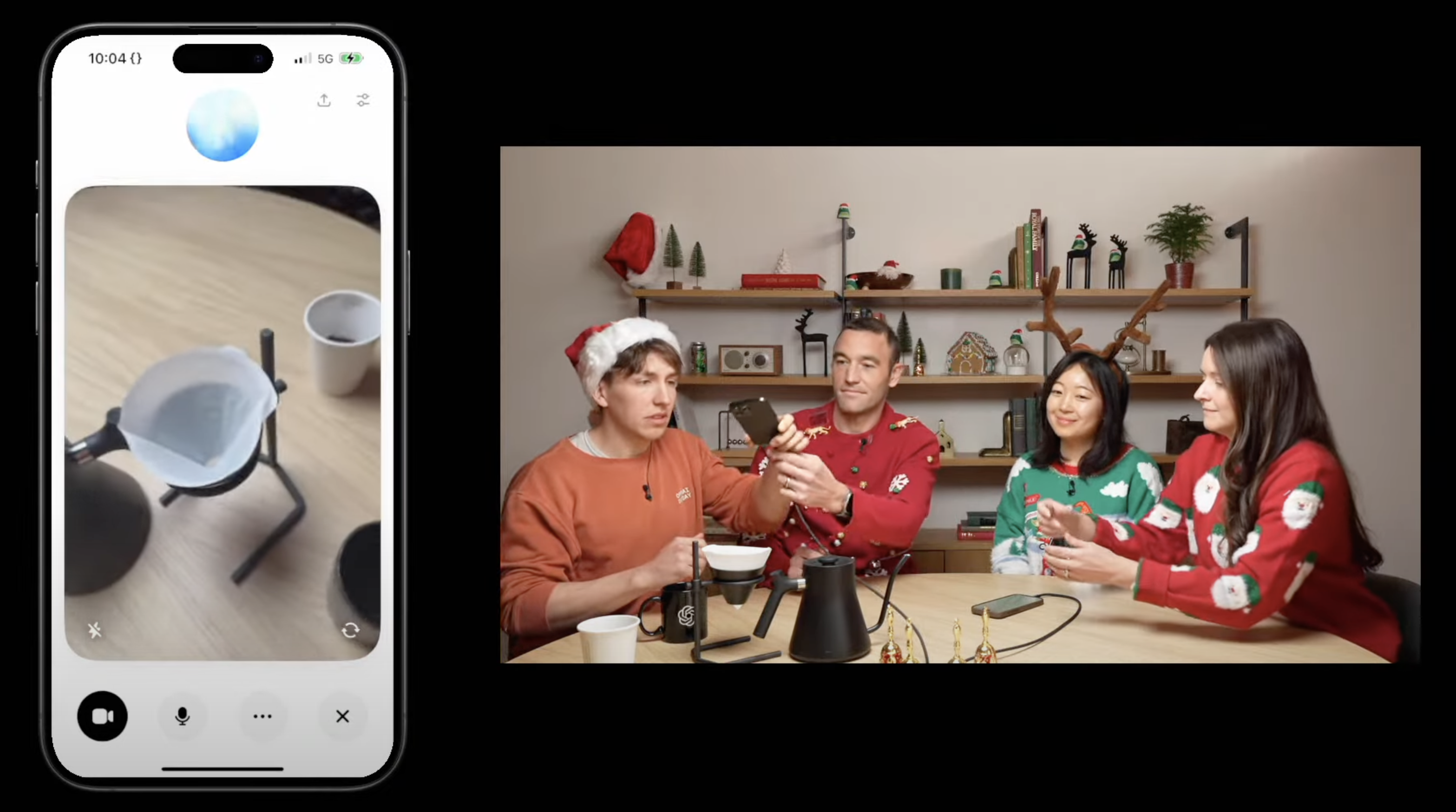스크린샷 2024 12 13 오후 1.01.14