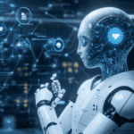 neovis A high tech digital environment featuring AI powered co 2b6205b9 8d15 4ada 99ba 9a2fef2230b6