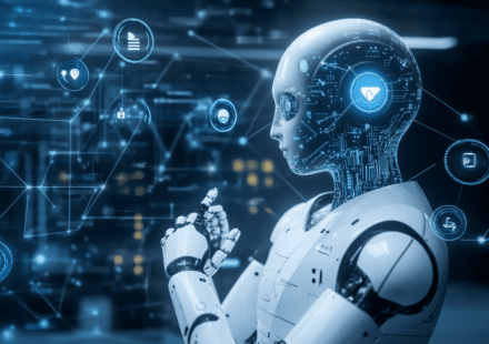 neovis A high tech digital environment featuring AI powered co 2b6205b9 8d15 4ada 99ba 9a2fef2230b6