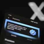 051Hh4tm3YxhCdXYaLjvPGv 16
