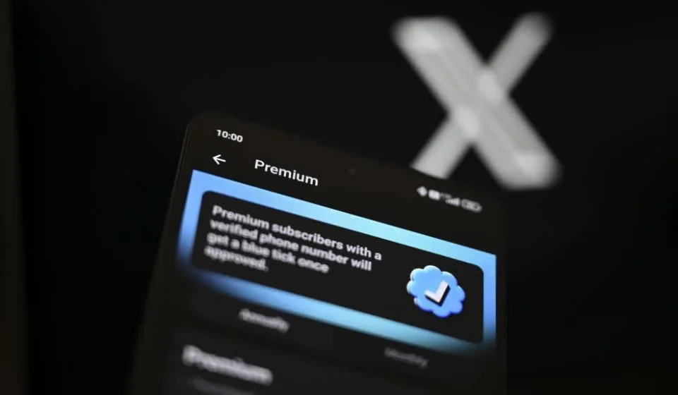 051Hh4tm3YxhCdXYaLjvPGv 16