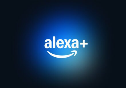 alexa logo 1600x900 1
