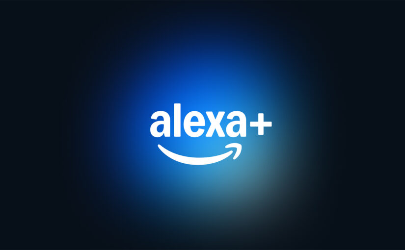 alexa logo 1600x900 1