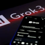 elon musk reveals grok 3 ai chatbot heres what it can do 7u3r.1920