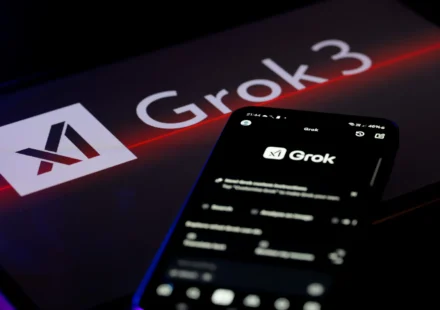 elon musk reveals grok 3 ai chatbot heres what it can do 7u3r.1920