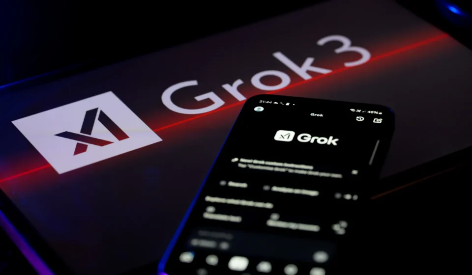 elon musk reveals grok 3 ai chatbot heres what it can do 7u3r.1920