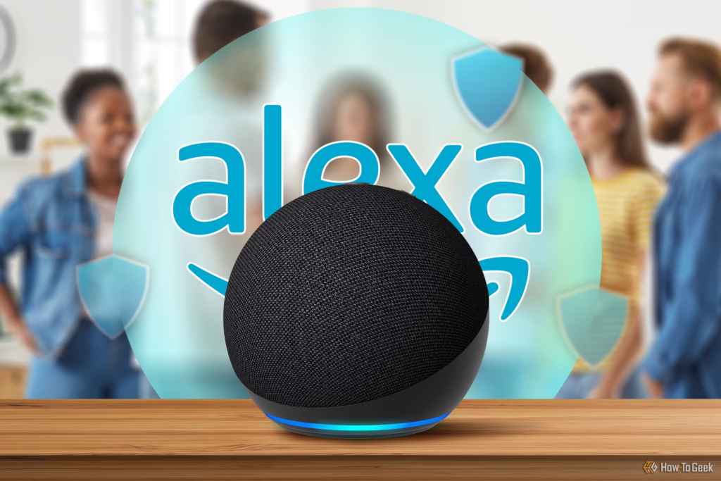 차세대 Alexa