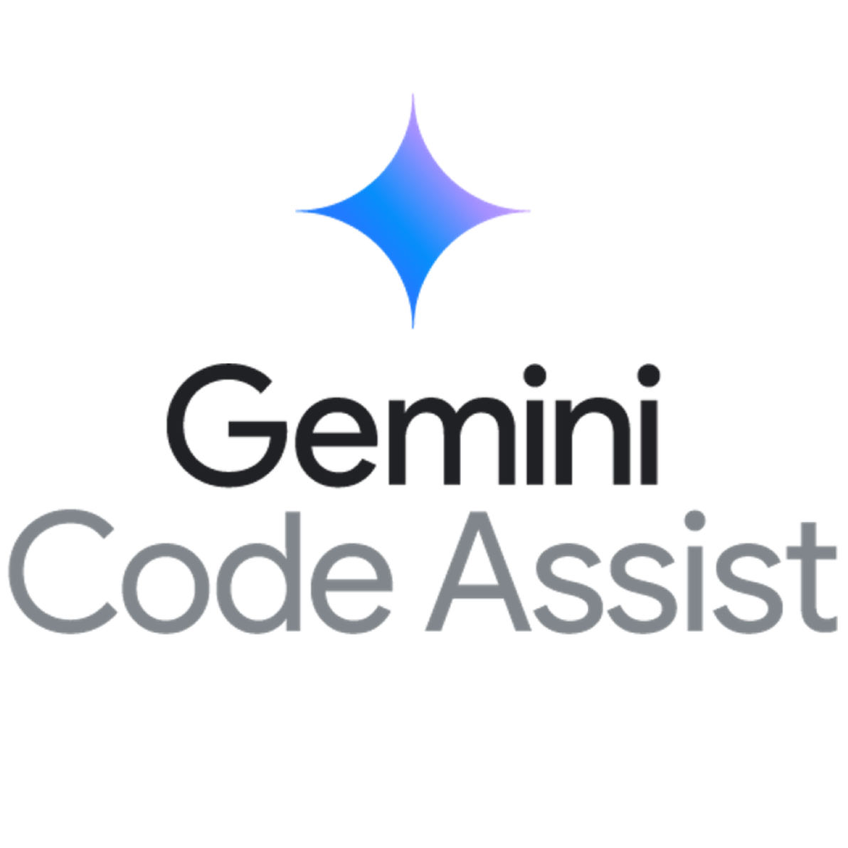 Gemini Code Assist 무료 공개: AI 코딩 도우미의 모든 것 - AX 100