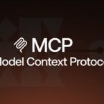 67daad2ef3660093645d72ac model context protocol mcp ai