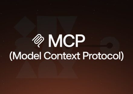 67daad2ef3660093645d72ac model context protocol mcp ai
