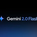 Gemini2 0 FlashAvailableAppWeb