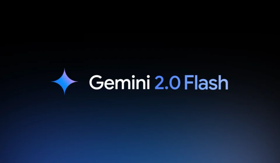Gemini2 0 FlashAvailableAppWeb