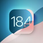Generic iOS 18.4 Feature 1