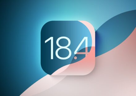 Generic iOS 18.4 Feature 1