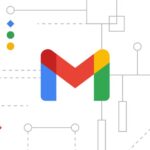 Gmaill AI