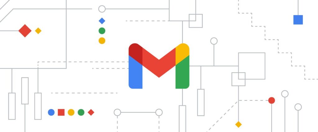 Gmaill AI