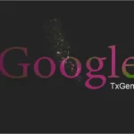 Google Luncurkan AI Terbuka TxGemma untuk Penemuan Obat