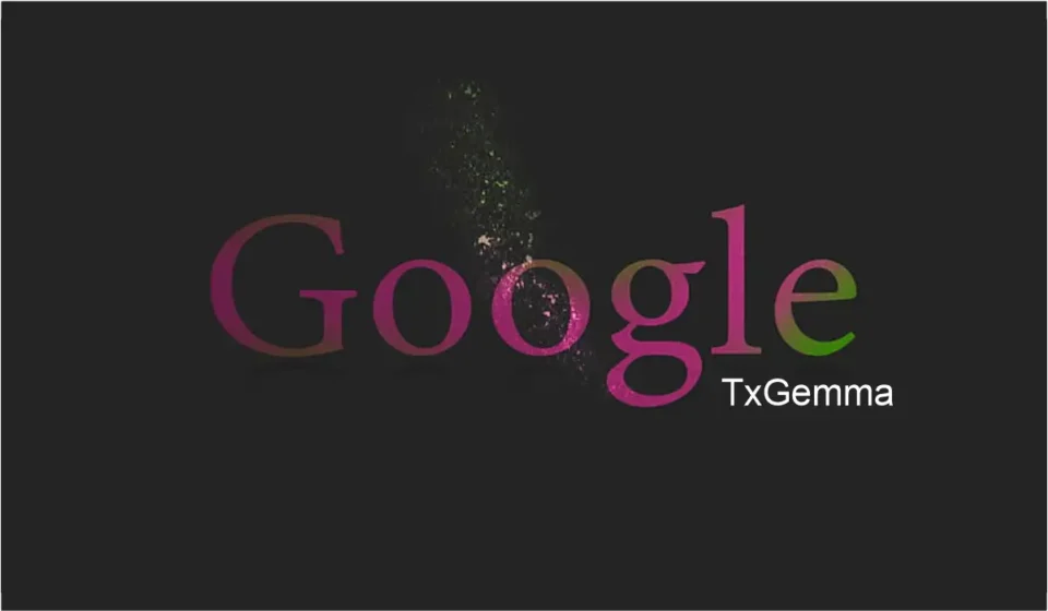 Google Luncurkan AI Terbuka TxGemma untuk Penemuan Obat