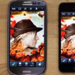 ht photoshop mi 130301 wmain