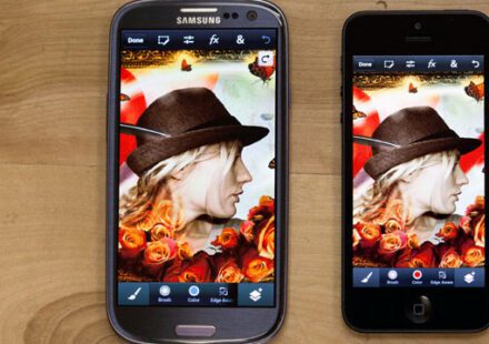 ht photoshop mi 130301 wmain