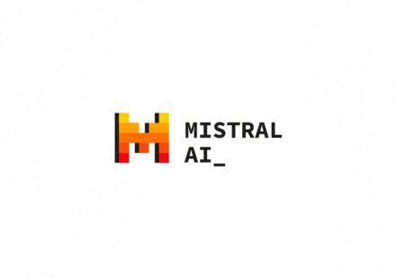 mistral ai.max 2500x2500 1