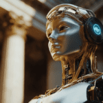 neovis AI Act and law 173c37bd 48fe 4088 9101 3a2f74b8a9d9