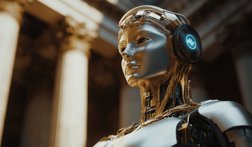 neovis AI Act and law 173c37bd 48fe 4088 9101 3a2f74b8a9d9