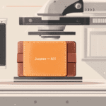 neovis A detailed illustration of Judge Image AI system evalua 54372fc7 84d0 4cb8 93f2 bed2ab05a98d