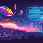 neovis A futuristic scene showcasing Gemini 2.0 Flash generati 2577aff0 0ebf 42b4 b390 218d75ee3fa1