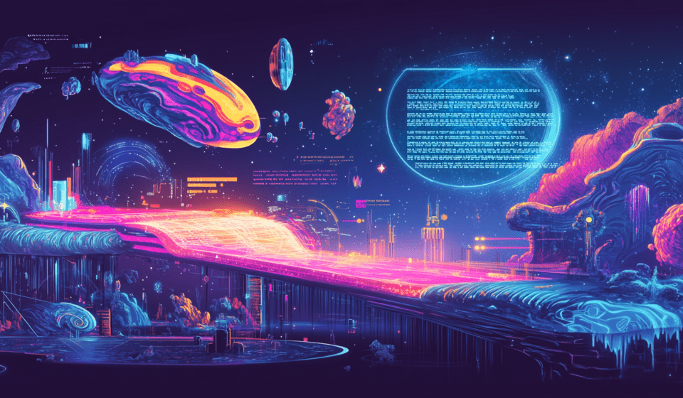 neovis A futuristic scene showcasing Gemini 2.0 Flash generati 2577aff0 0ebf 42b4 b390 218d75ee3fa1