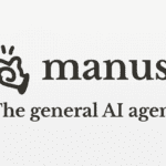 ogBanner
