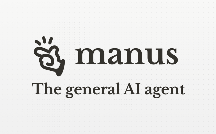 Manus AI: 기능, 논란, 그리고 실제 사용자 반응 심층 분석